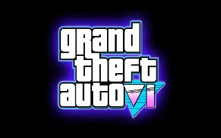 GTA 6 Release Date: Rockstar Game's Latest 'Grand Theft Auto 6' Might Debut Next Year; Details